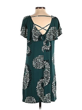 Maurices Casual Dress (view 2)