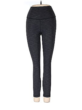 Lululemon Athletica Active Pants (view 1)