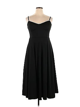 Unbranded Cocktail Dress (view 1)