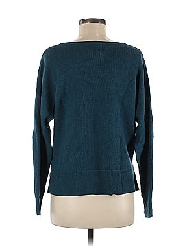 Tahari Pullover Sweater (view 2)