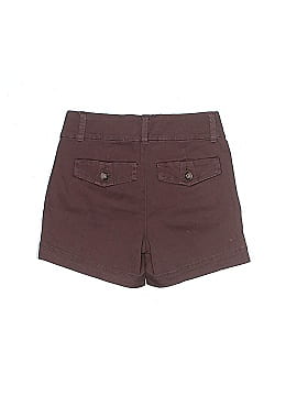 One 5 One Dressy Shorts (view 2)