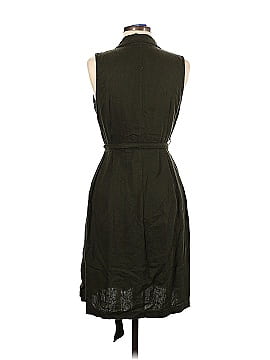 New York & Company Casual Dress (view 2)