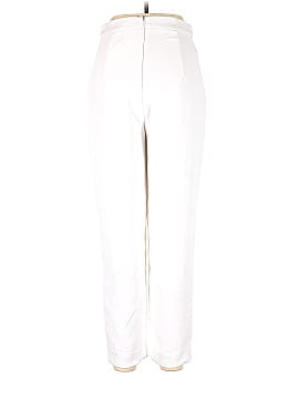 Kookai Linen Pants (view 2)