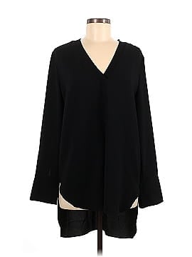 Nordstrom Long Sleeve Blouse (view 1)