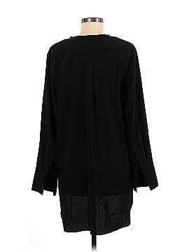 Nordstrom Long Sleeve Blouse (view 2)