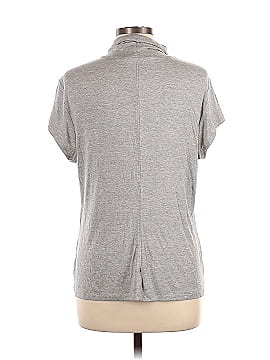 CAbi Short Sleeve Top (view 2)