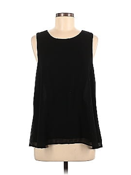 Pleione Sleeveless T-Shirt (view 1)