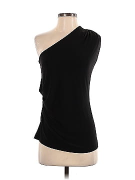 Vince Camuto Long Sleeve Top (view 1)