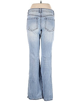 INC International Concepts Jeans (view 2)