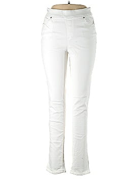 Martha Stewart Jeans (view 1)