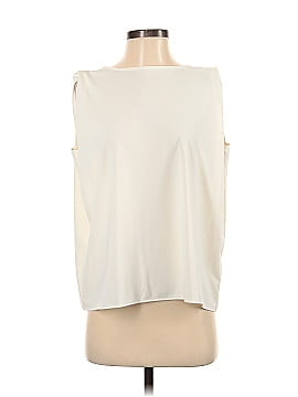 Uniqlo Sleeveless Blouse (view 1)