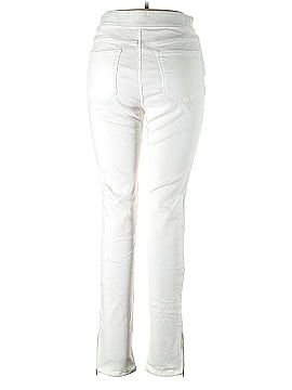 Martha Stewart Jeans (view 2)