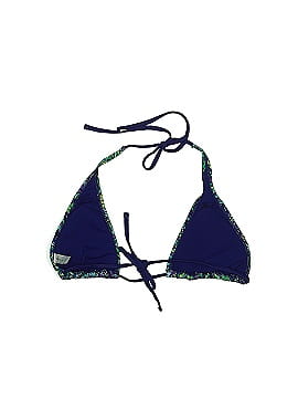 Gap Body Swimsuit Top (view 2)