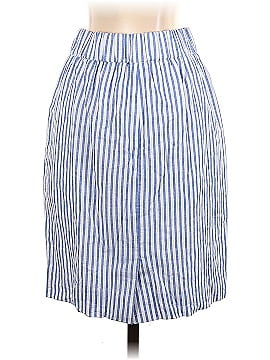 J.Crew Casual Skirt (view 2)