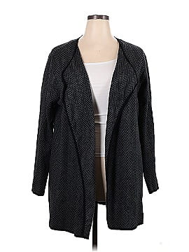 Vince Camuto Cardigan (view 1)