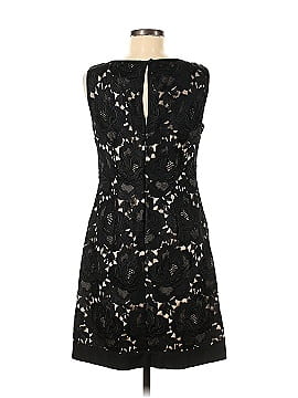 White House Black Market Casual Dress (view 2)