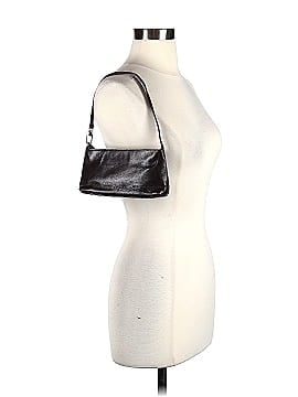 Kenneth Cole New York Shoulder Bag (view 2)