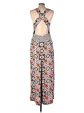 Temperley LONDON Cocktail Dress (view 2)