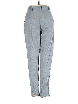 American Apparel Linen Pants (view 2)