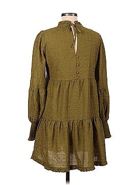 Betsey Johnson Casual Dress (view 2)