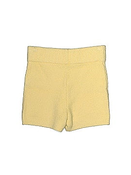 J.Crew Shorts (view 2)