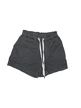 Aerie Shorts (view 1)