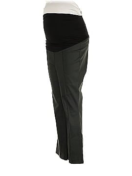 Ann Taylor LOFT Active Pants (view 1)