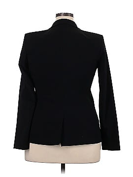 Calvin Klein Blazer (view 2)