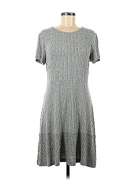 Gap Casual Dress (view 1)