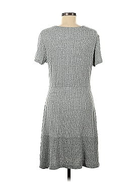 Gap Casual Dress (view 2)