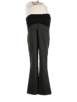 Ann Taylor LOFT Active Pants (view 2)