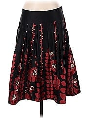 Mossimo Casual Skirt