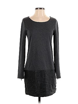 Banana Republic Factory Store Casual Dress (view 1)