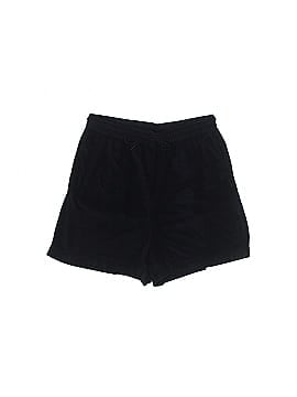 H&M Athletic Shorts (view 1)