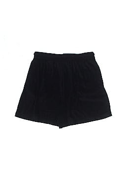 H&M Athletic Shorts (view 2)