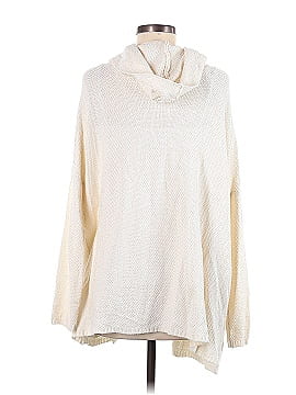 Brandy Melville Cardigan (view 2)