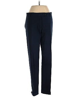 Amina Rubinacci Casual Pants (view 1)