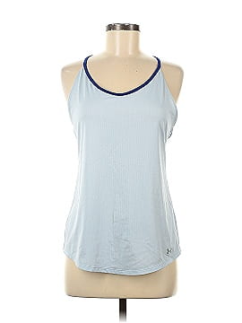 Under Armour Tank Top (view 1)