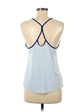 Under Armour Tank Top (view 2)