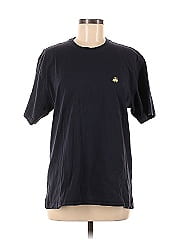 Brooks Brothers Short Sleeve T Shirt