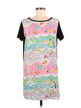 Assorted Brands Casual Dress (view 1)