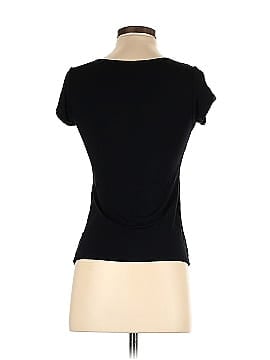 Bambooco Short Sleeve Top (view 2)