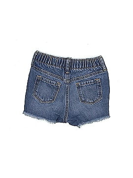 Old Navy Denim Shorts (view 2)