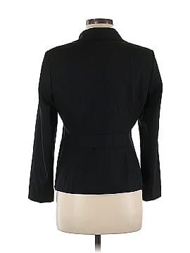 Talbots Wool Blazer (view 2)