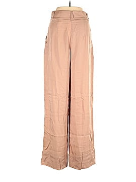 H&M Linen Pants (view 2)