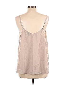 Torrid Tank Top (view 2)