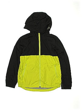 Gap Kids Windbreaker (view 1)