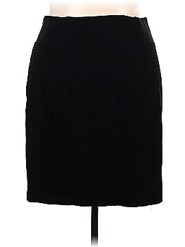 Roz & Ali Formal Skirt (view 2)