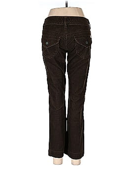 Polo Jeans Co. by Ralph Lauren Casual Pants (view 2)