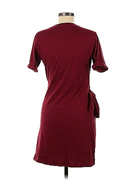 Unbranded Casual Dress (view 2)